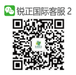 锐正国际客服2_QR